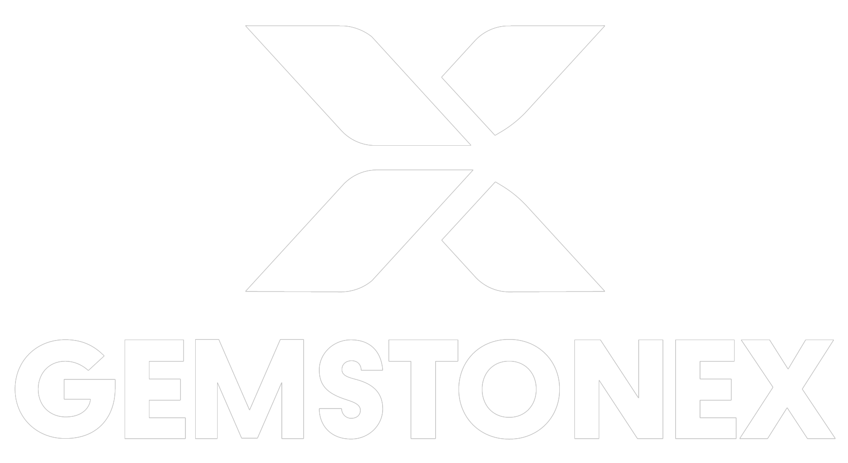 Main Logo